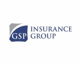 https://www.logocontest.com/public/logoimage/1617544370GSP Insurance Group 1.jpg